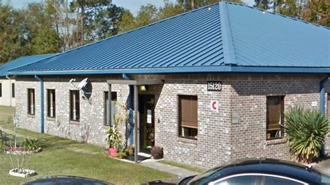 co-occuring mental health disorders gulfport|Gulf Coast Mental Health Center – Crisis Stabilization Unit.